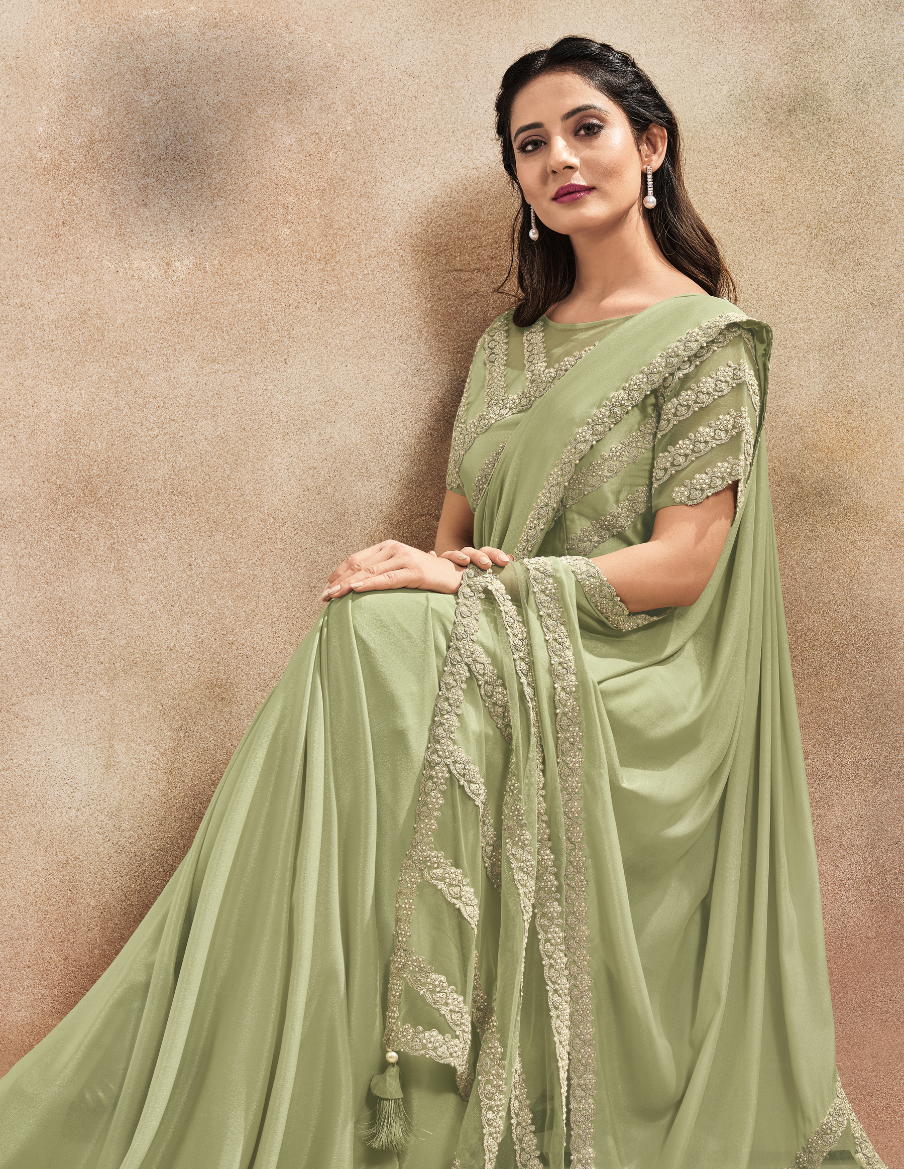 new design collection